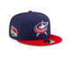 New Era Primary Stinger Side 950 Image coming soon src=